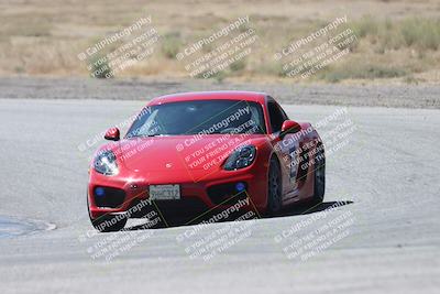 media/Jul-27-2025-Speed Ventures (Sun) [[de5a9b1e32]]/Yellow Group/Off-ramp/